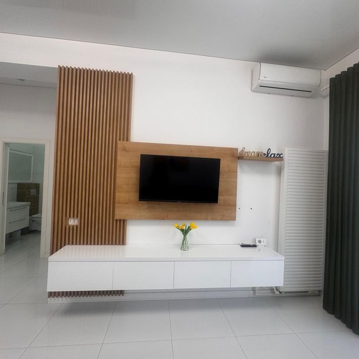 Apartament Mamaia Nord - Direct Owner- No Commissionn