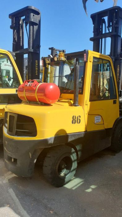 МОТОКАРИ под наем/Motokari pod naem