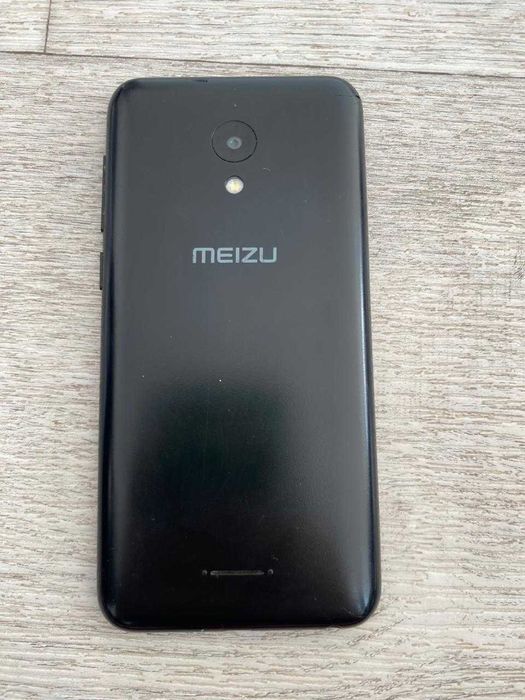 Продам Meizu c9 pro