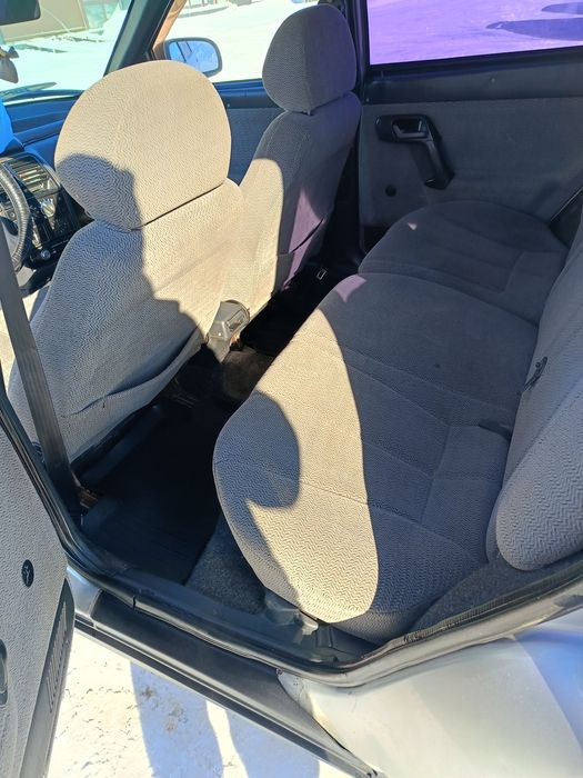 Продам ВАЗ 21113