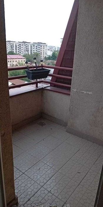 Дава се под наем Мезонет в Пловдив, Христо Смирненски - 69 кв.м за 321.3 € - Снимка #6