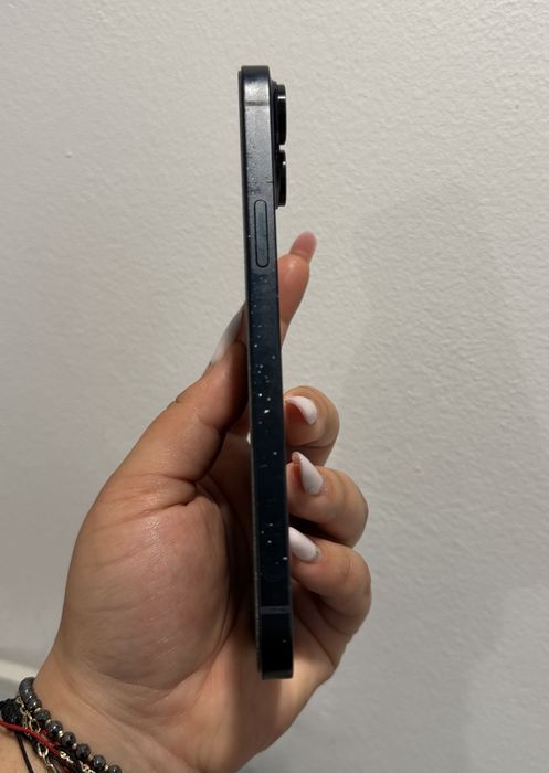 Iphone 14 plus 128 GB
