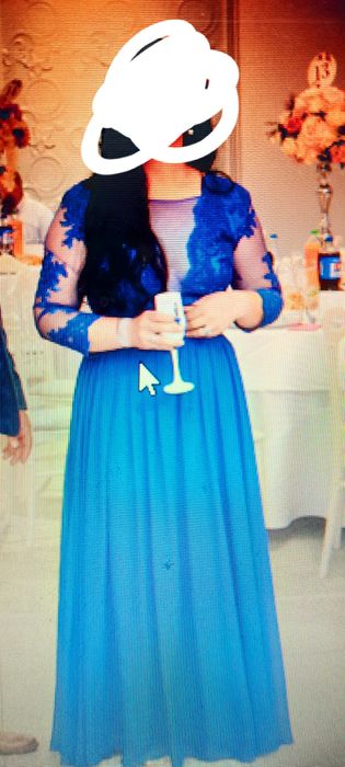 Rochie eleganta  Nasa Nunta Ocazie Eveniment Botez