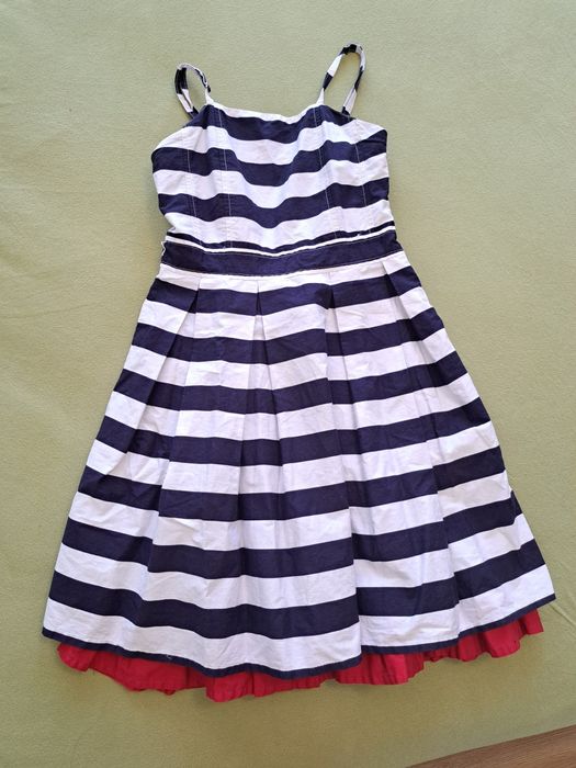 Разпродажба! GUESS, Рокля DKNY, Monsoon, къси панталонки, екип IDo