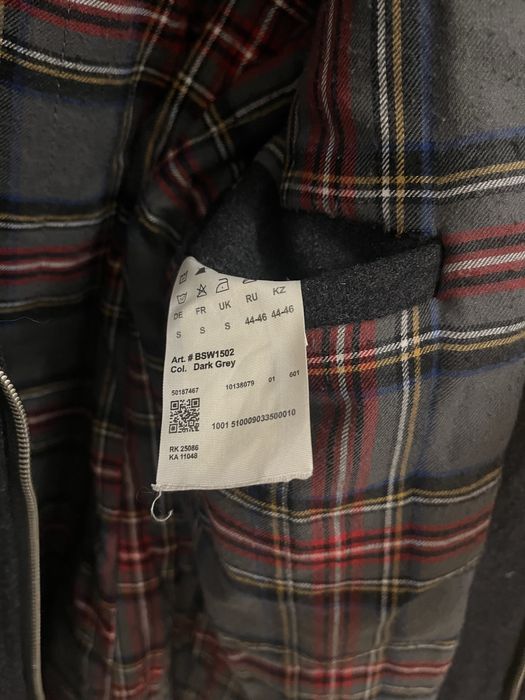 Продам зимнее пальто