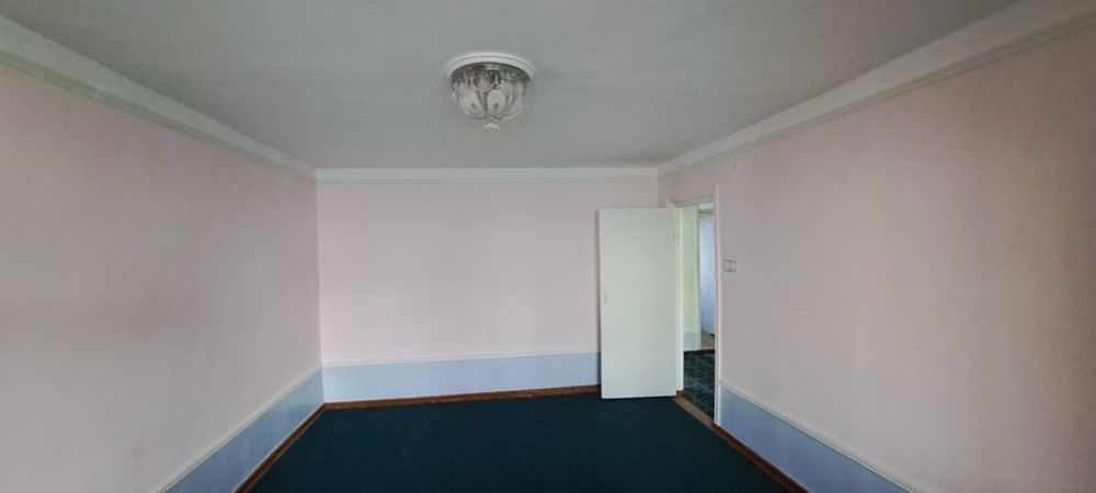 УЙ СОТИЛАДИ Тез кунда!