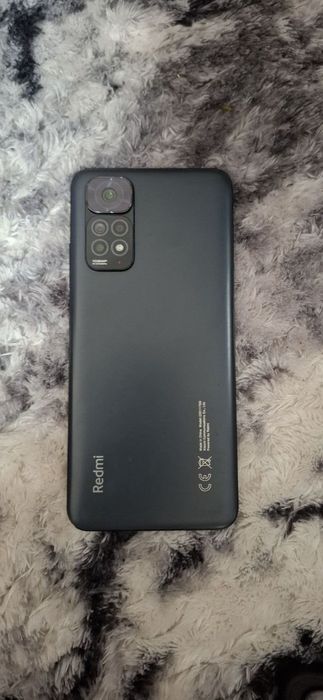Redmi note11s 1200