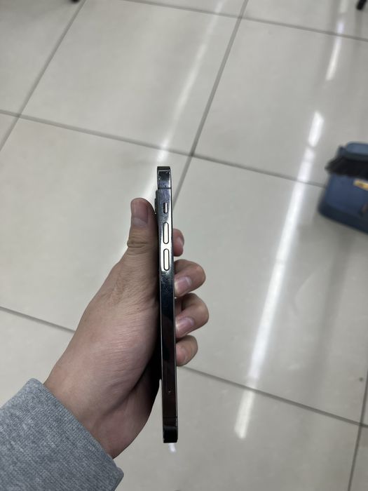 Айфон 12 про Iphone 12 pro