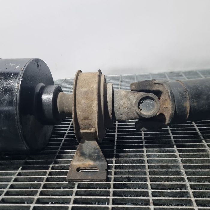 Cardan Land Rover Freelander 1 2.0 TD4 2001 - 2006 112CP 1951CC Manuala 5 Trepte M47 ...