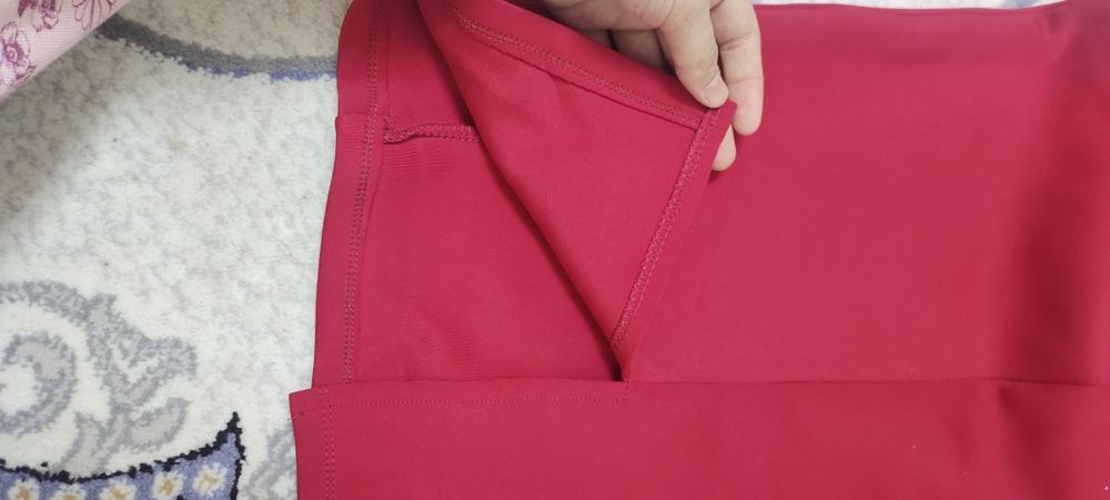 Kõylak 98 sm li elastik