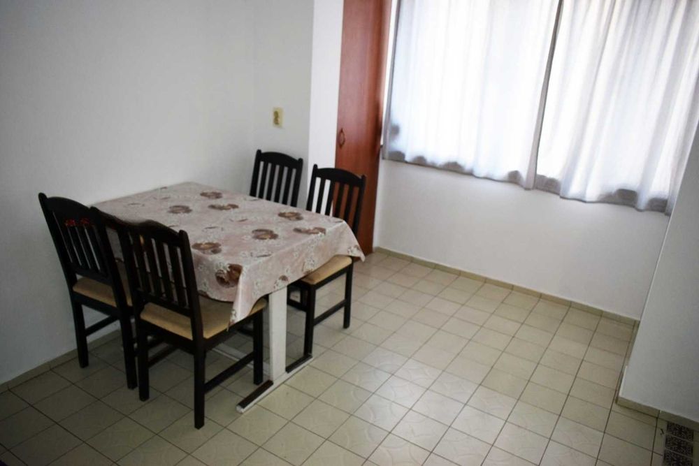 Дава се под наем Двустаен апартамент в София, Център - 50 кв.м за 400 € - Снимка #7