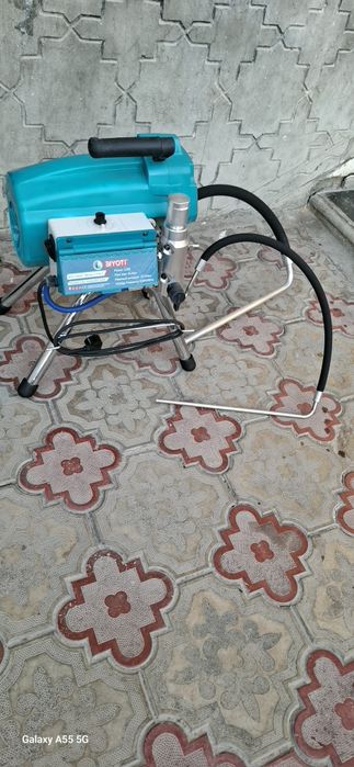 Vagner kraskapul biyoti