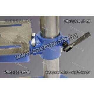 Burghiu de masă BensTools BN / 13IDP 1650W 16mm + menghină