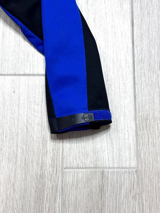 Мъжко яке Engelbert Strauss - размер L, много добро състояние