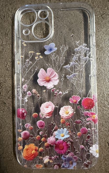 Калъфи за айфон 14