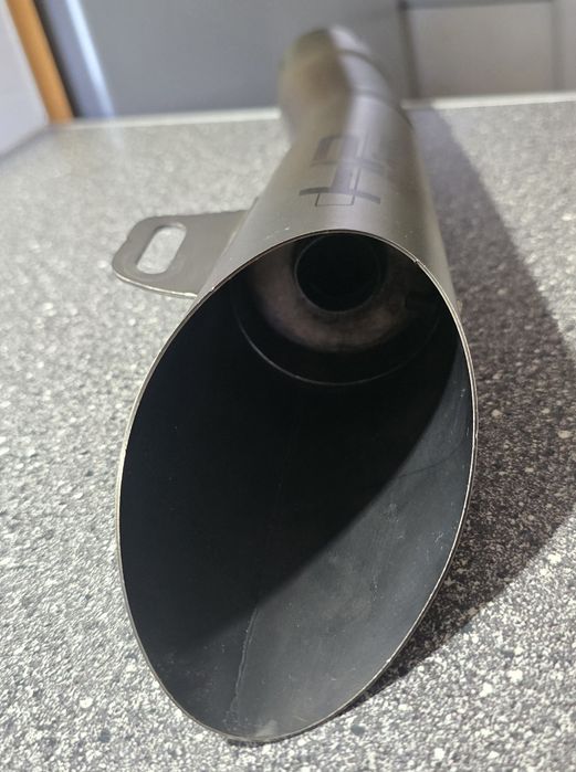 Finală Moto Akrapovic by HP