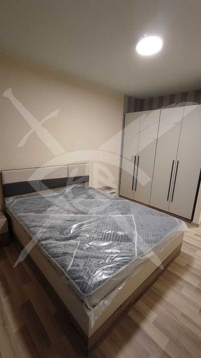 Дава се под наем Четиристаен апартамент в София, Слатина - 84 кв.м за 698.19 € - Снимка #4