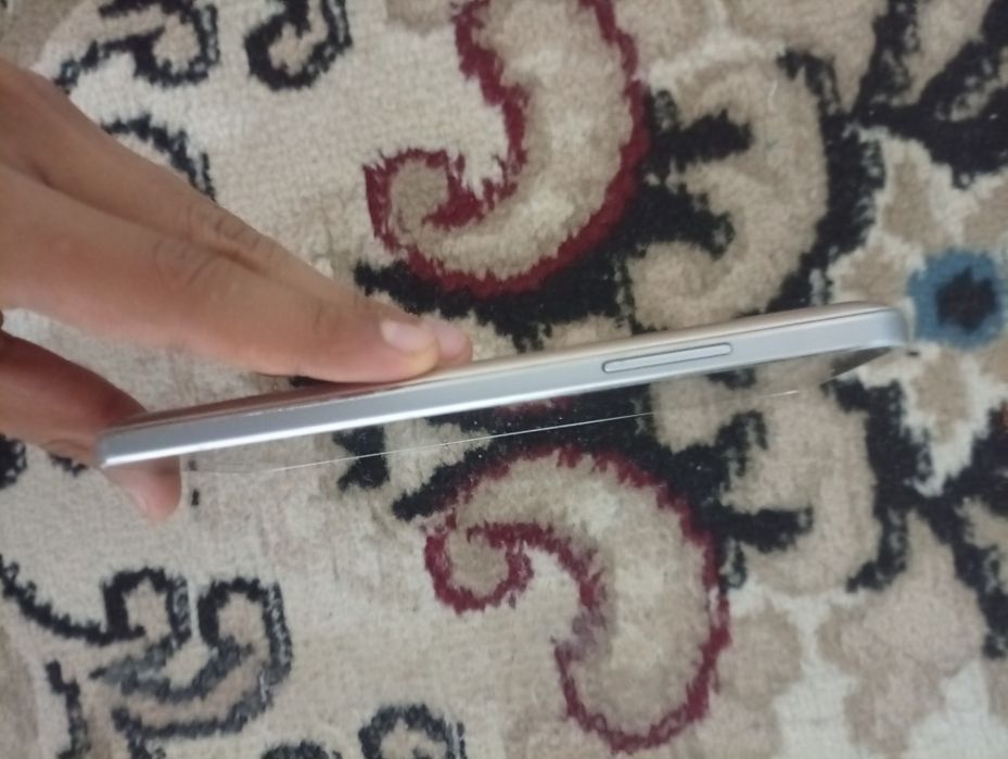 Samsung Galaxy j2 prime