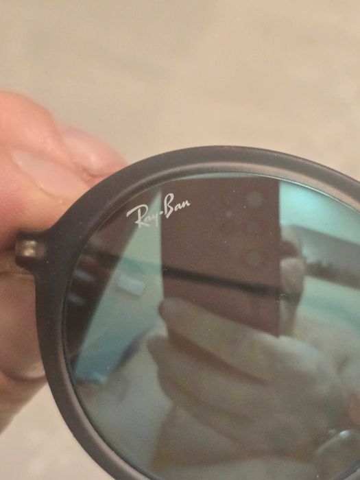 Оригинални очила Ray Ban