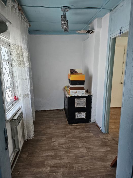 Продам дачу 5 соток