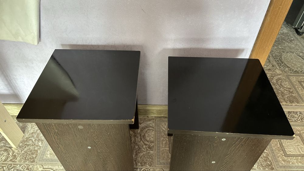 Продам табуреты 4 шт