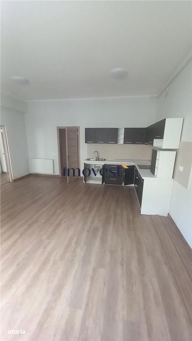 De inchiriat: Apartament cu 3 camere in zona Centrala
