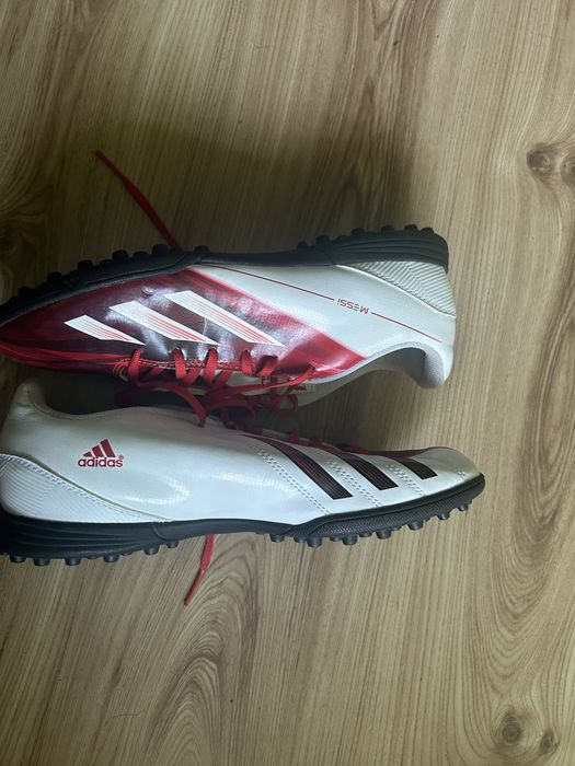 Оригинални Adidas  стоножки