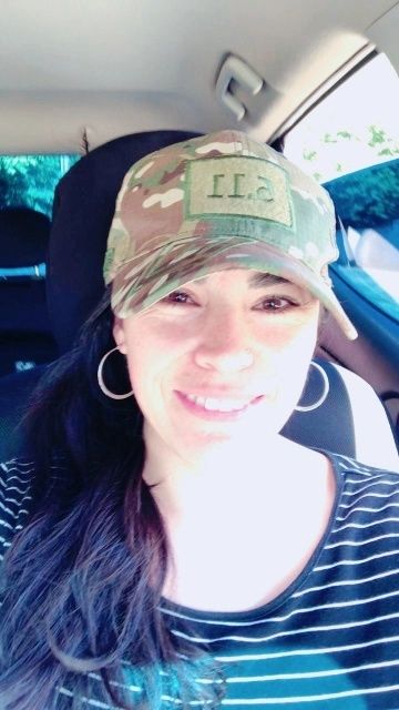 5.11 Тактически бейзболни шапки с козирка НОВИ; зимна шапка. Роси