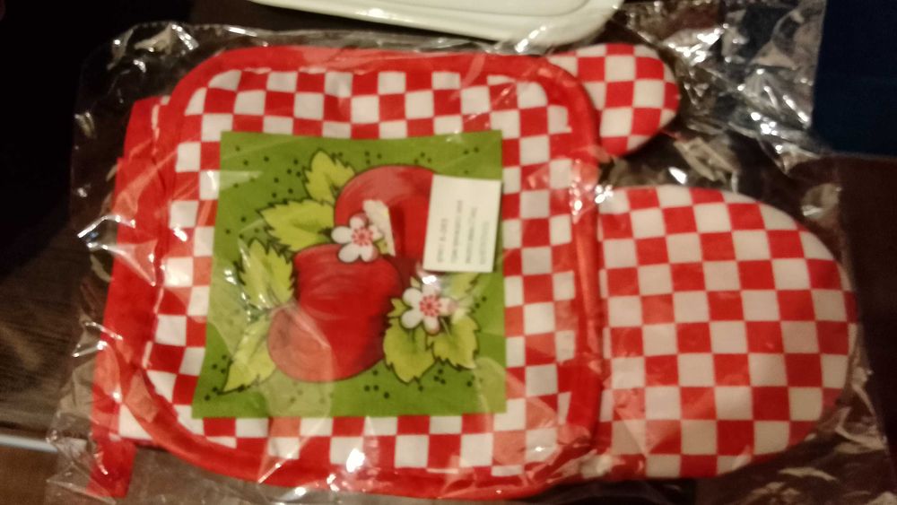 домашни потреби нови