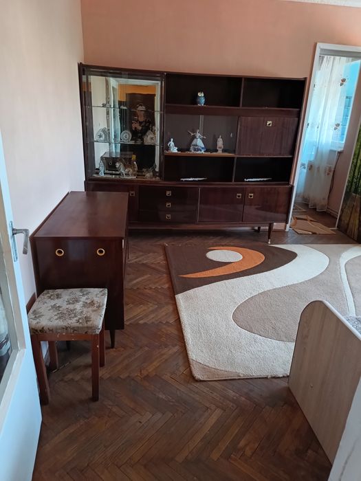 Chirie apartament 2 camere