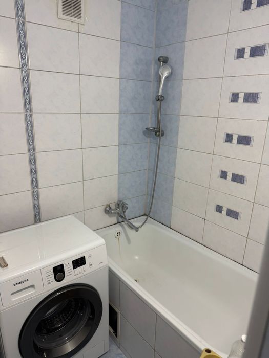 Продам 1 комнатную квартиру