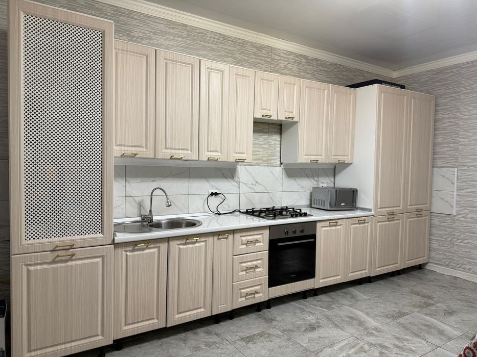 Wrestling 2019 Muslim!