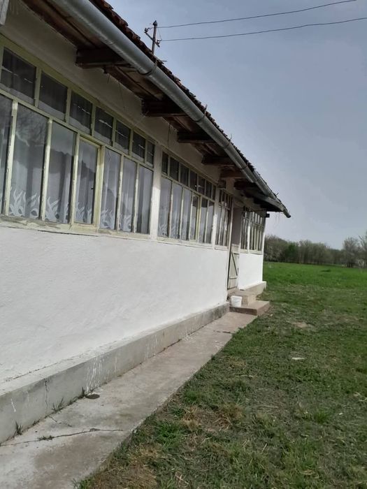 Casă de vânzare în Şilindia