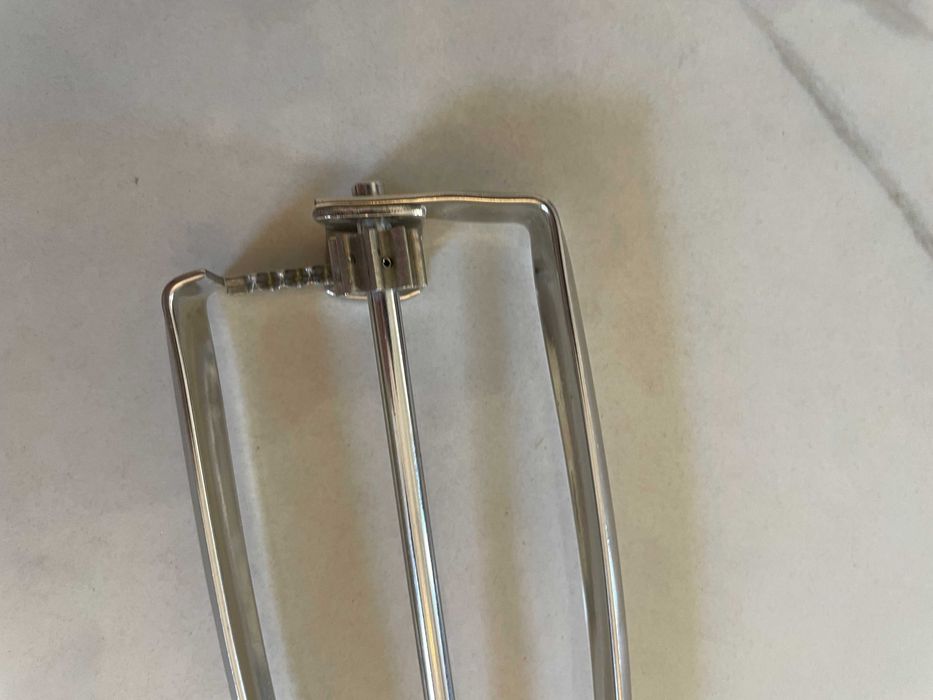 WMF ustensila culinara pt inghetata profesionala pt bar magazin