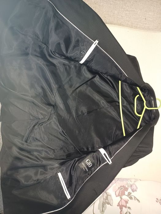 Продаю б/у мутоновые шубы