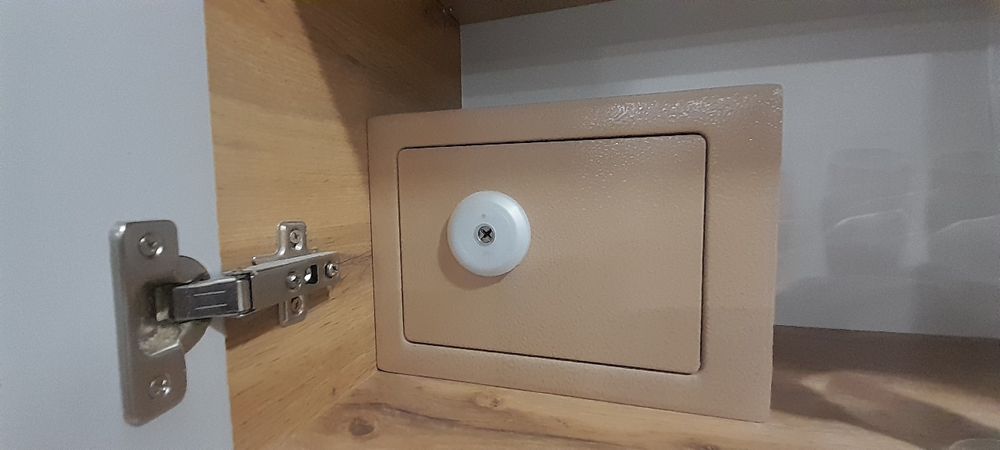 Сдам 1ком посуточна