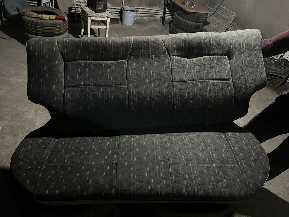 продаю запчасти на ваз 2108