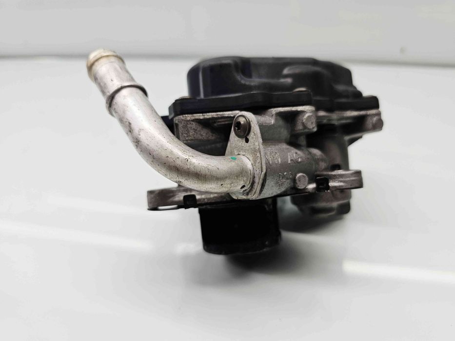 Supapa EGR Audi A4 (8W2, B9) [Fabr 2015-2023] 04L131501S 2.0 TDI DETA