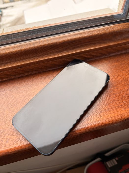 Vand iphone 13 128gb *DEFECT*