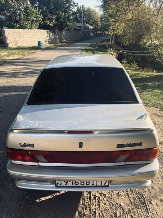 Аренда авто под выкуп