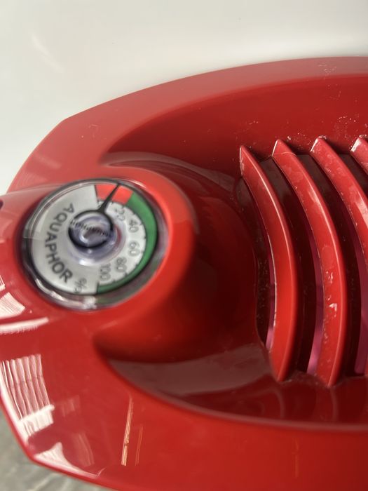 филтрираща кана”Aqvaphor”