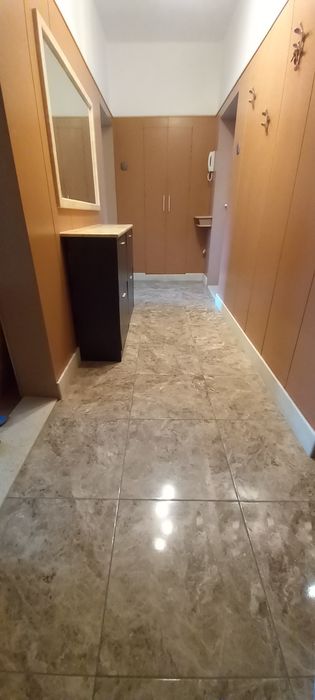 Продава се Четиристаен апартамент в Варна, Нептун - 100 кв.м за 2990 €/кв.м - Снимка #7