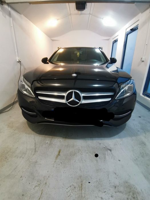 Grila in stare foarte buna