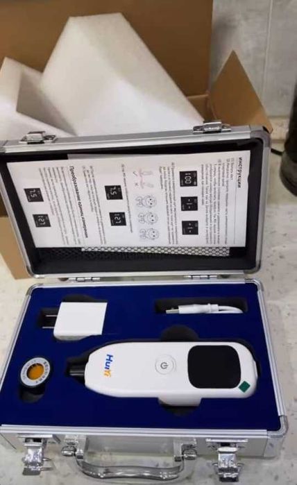 Болалардаги сарикликни аникловчи БИЛИТЕСТ новый оптовая цена, БИЛИТЕСТ