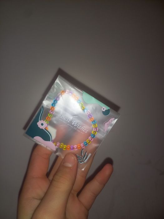 Гривнички изненада:)