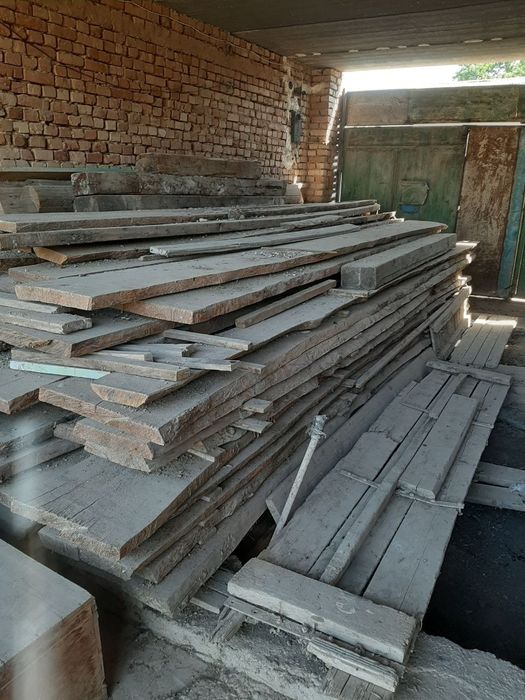 Taxta sosna sotiladi