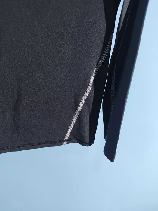 Under Armour Блуза/Мъжка M