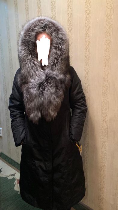 Продам дубленки, пихора, новые