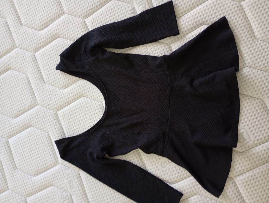 Нови дънки  mom, къси панталони hm и sinsay,denim Co,zara, g star