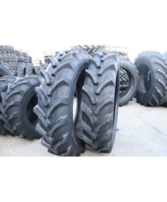 340/85 r38 gtk rs200 13.6r38 133a8/130b  Cauciucuri tractor, Fiat, Case, Fendt, John Deere, New Holland, Massey Ferguson, UTB   Cauciucuri tractor, Fi